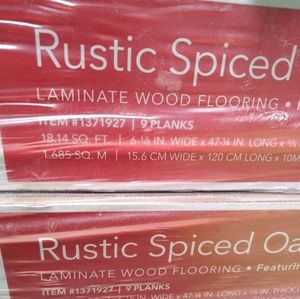 Meet your Posher, Alberto